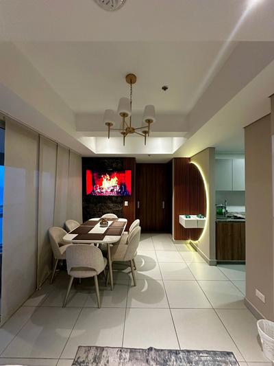 Apartamento en venta en Ambar Roca Rodadero Santa Marta Magdalena