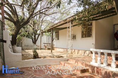 Casa en venta en Taganga Santa Marta Magdalena