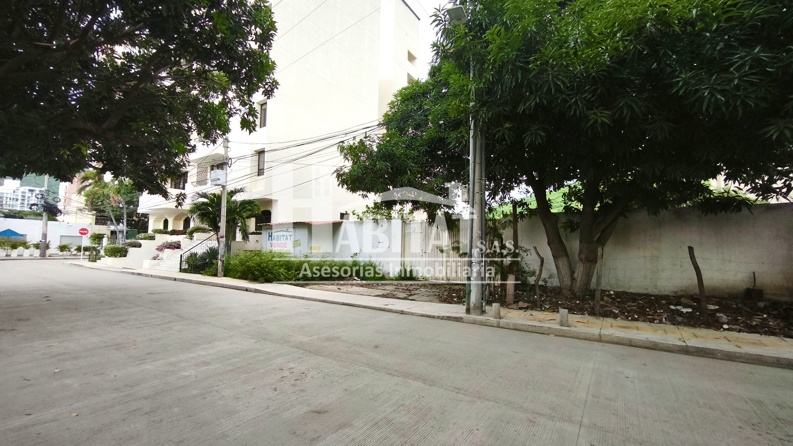 Lote en venta, Rodadero, Santa Marta Magdalena 3