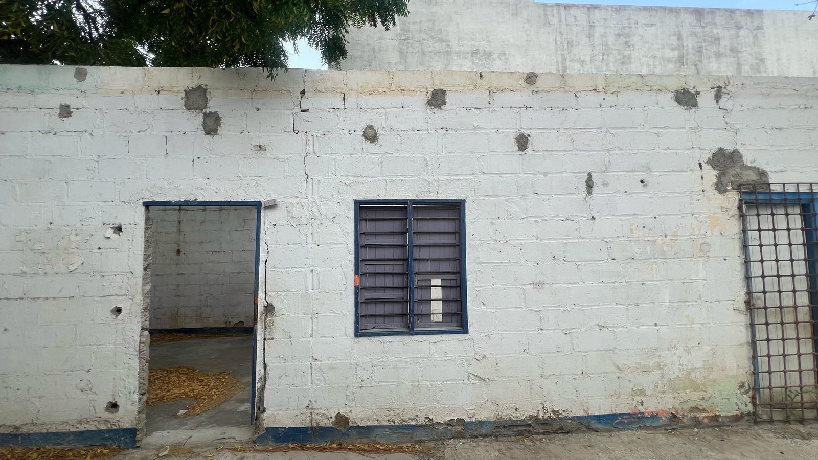 Lote en venta en la paz, Santa Marta Magdalena 3