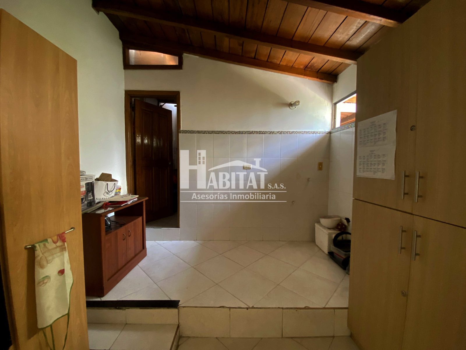 Casa en venta en Rodadero Reservado Santa Marta Magdalena 3