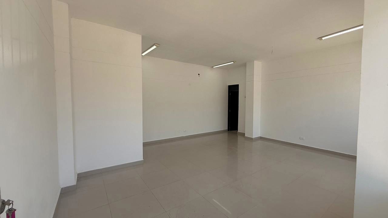 Local edificio Maria Elvira 3