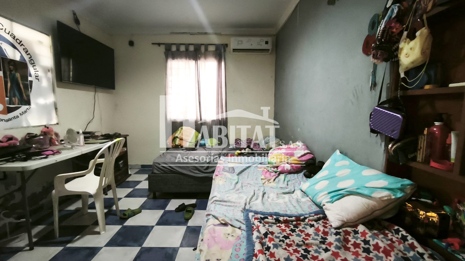 Casa comercial en arriendo, Centro, Santa Marta Magdalena 2