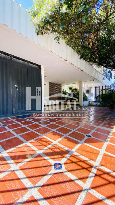 Casa en venta, Los Alcázares, Santa Marta Magdalena