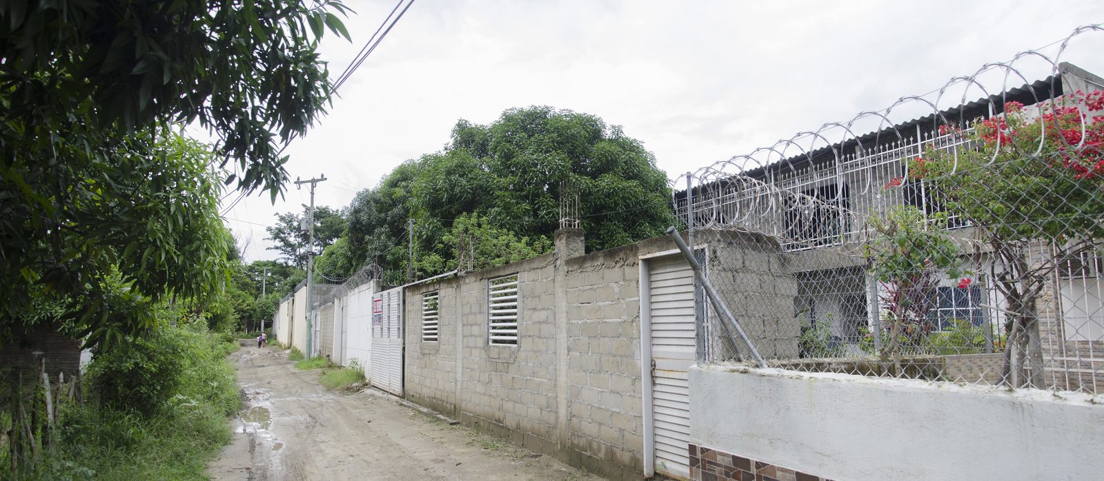 Cabaña en venta en Puerto Mosquito, Santa Marta, Magdalena 2