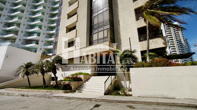 Apartamento en Arriendo, Costa del Sol, Santa Marta Magdalena