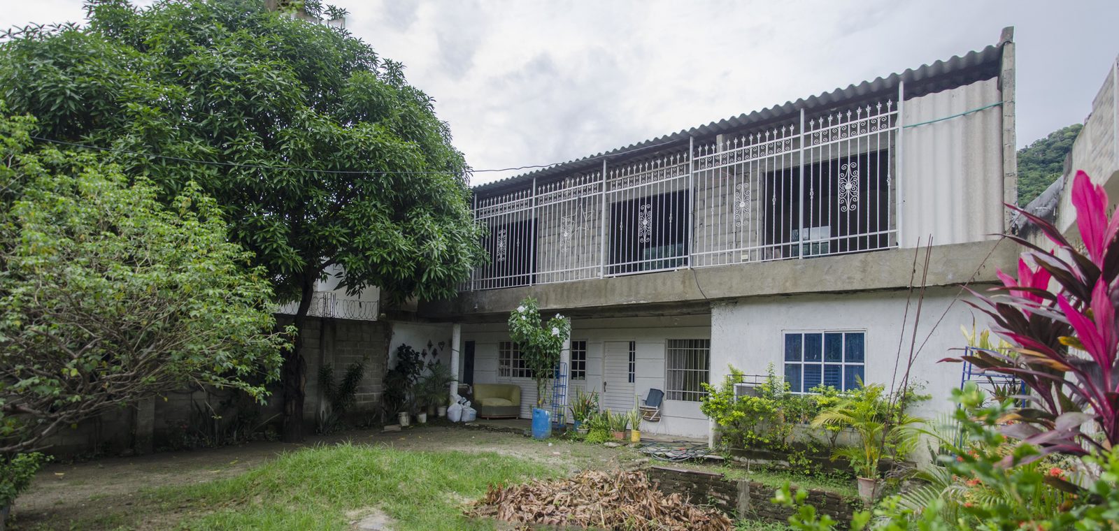 Cabaña en venta en Puerto Mosquito, Santa Marta, Magdalena 3