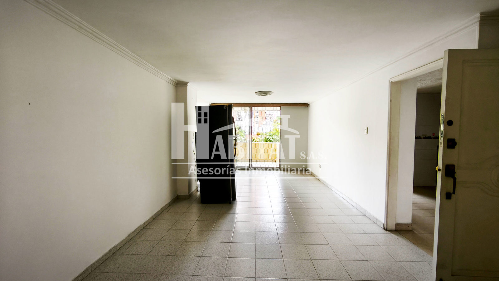 Apartamento en venta, Edificio Sonayma, Barranquilla 2