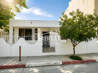 Casa en Venta, Barrio San Francisco, Santa Marta Magdalena