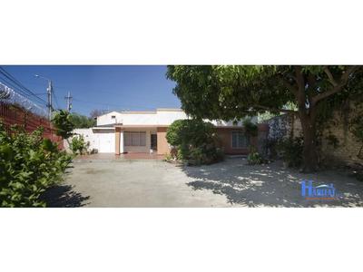 Casa en Venta San José Santa Marta Magdalena