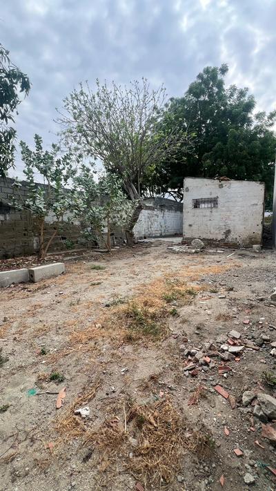 Lote en venta en la paz, Santa Marta Magdalena