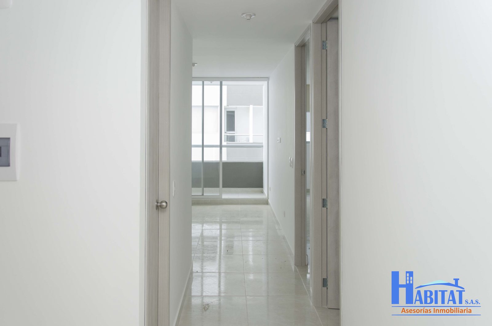 Apartamento en venta en Edificio Tayrona Tower Santa Marta Magdalena 2