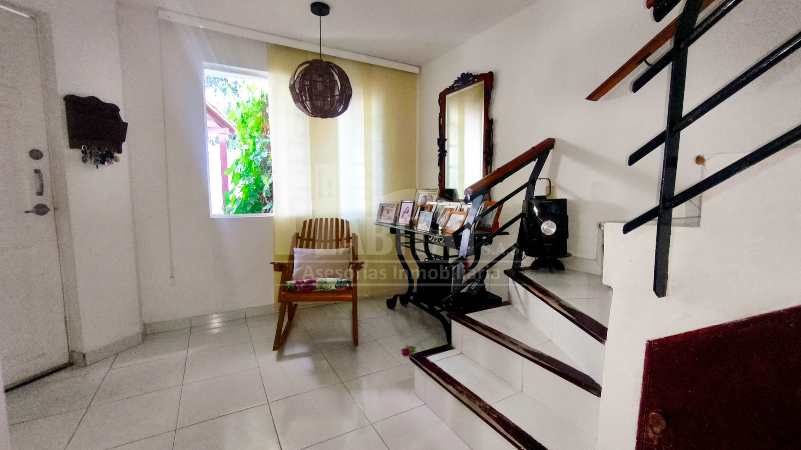 Venta Casa en Bavaria Country Reservado, Santa Marta Magdalena 2