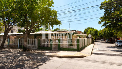 Casa en venta, Calle 19, Santa Marta Magdalena
