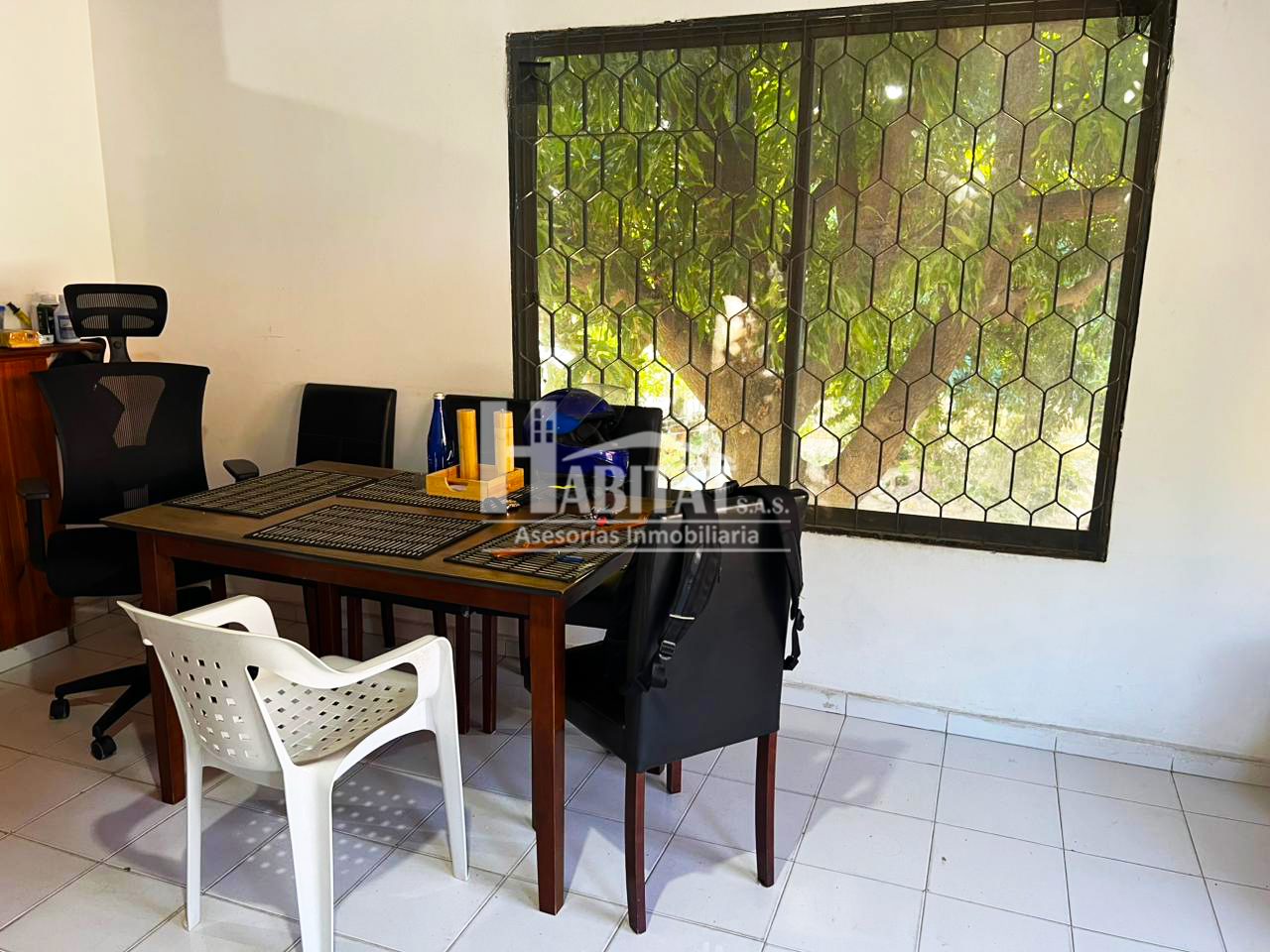 Casa con apartamento en venta en Rodadero Santa Marta Magdalena 2