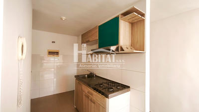 Apartamento en arriendo, Mirador de la Sierra, Santa Marta Magdalena