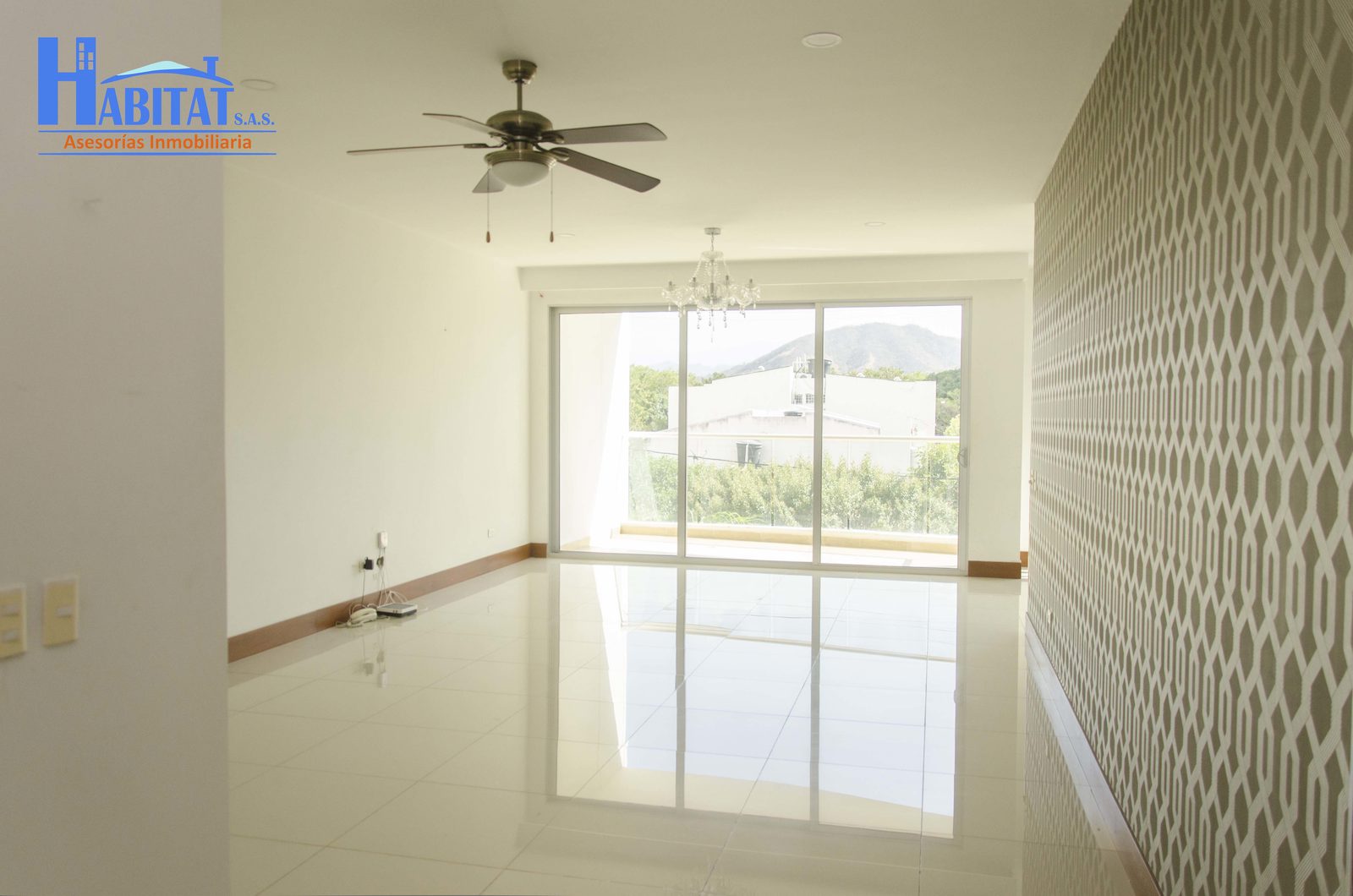 Apartamento en venta en Edificio Portento, Bavaria Santa Marta Magdale 3
