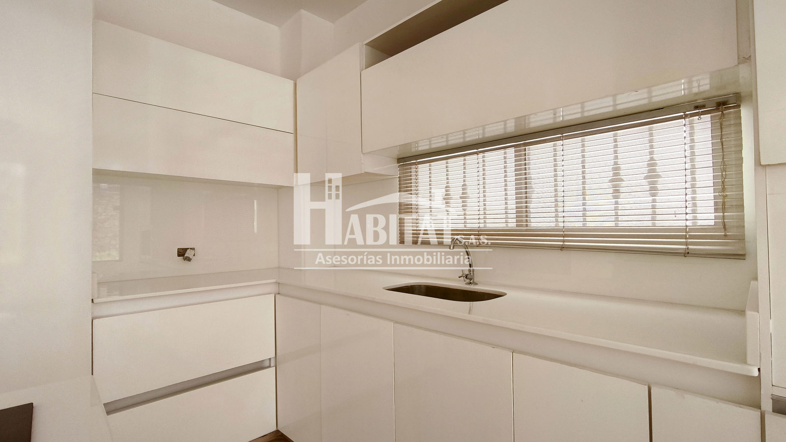 Las Terrazas Reservado, Casa en venta y arriendo, Rodadero Santa Marta 3