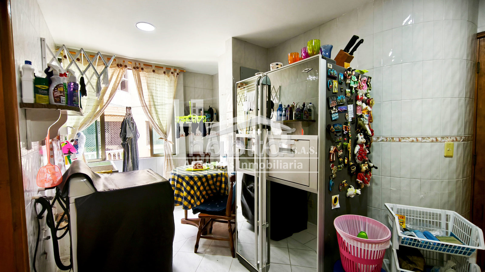 Edificio Alto Prado, Apartamento en venta, Barranquilla 3