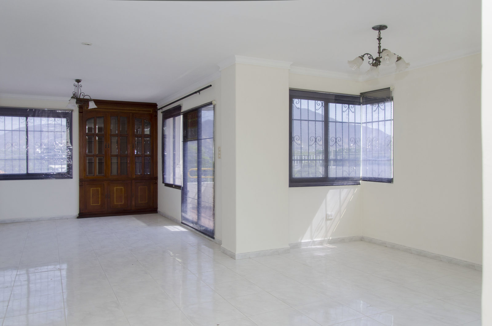 Apartamento en venta en Edificio las Velas Bavaria, Santa Marta Magdal 2