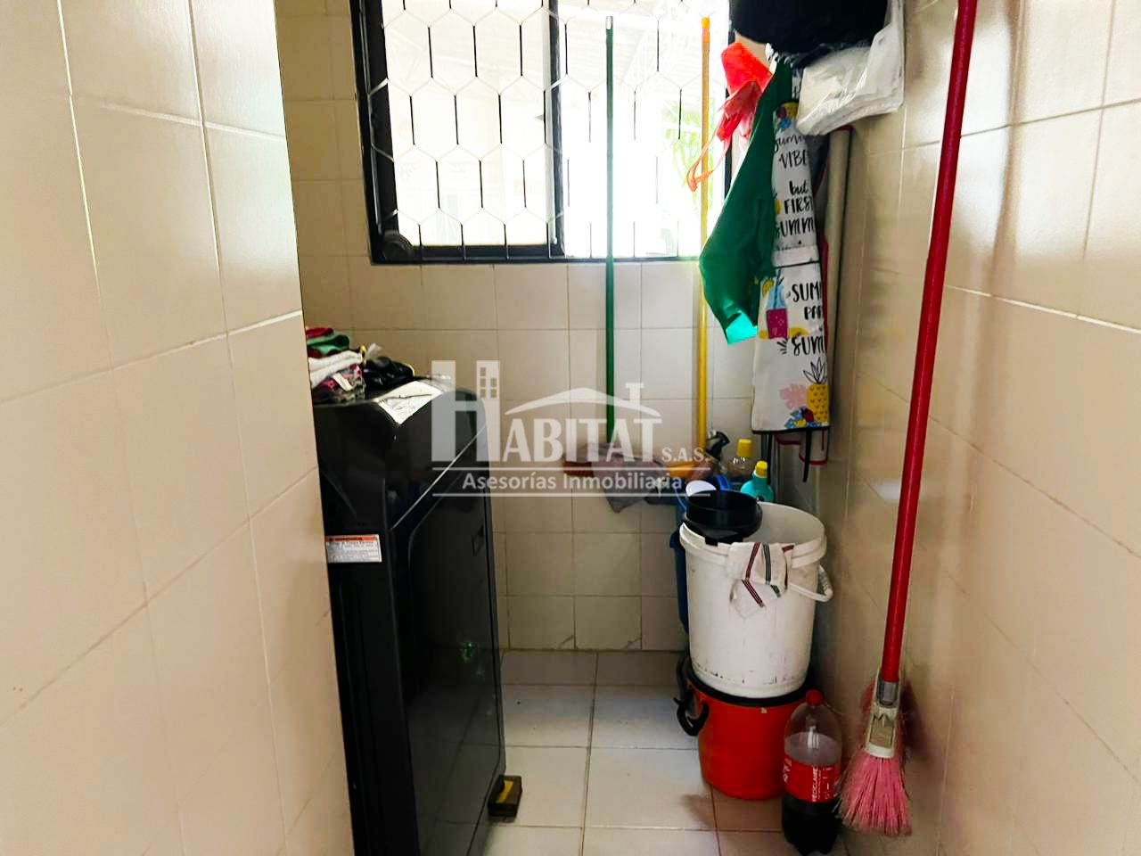 Casa con apartamento en venta en Rodadero Santa Marta Magdalena 3