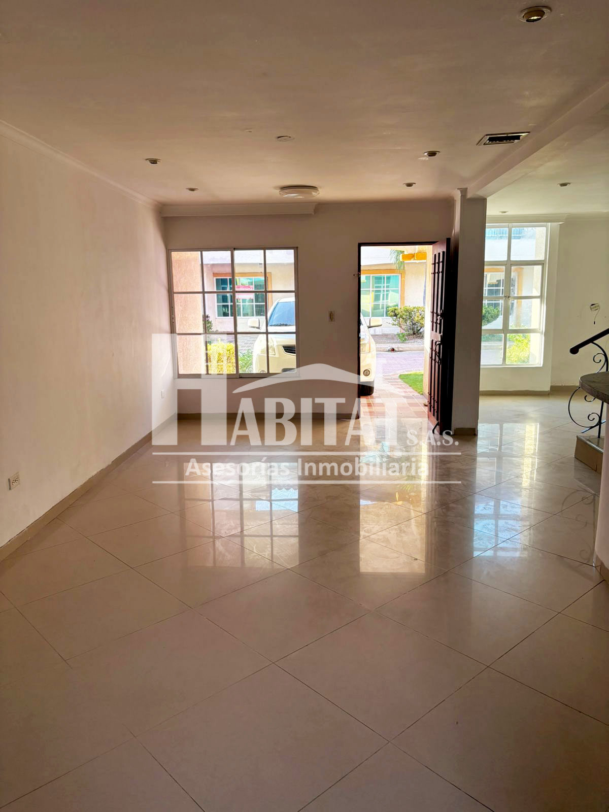 Brisas del Lago, Casa en Venta, Rodadero Santa Marta Magdalena 2