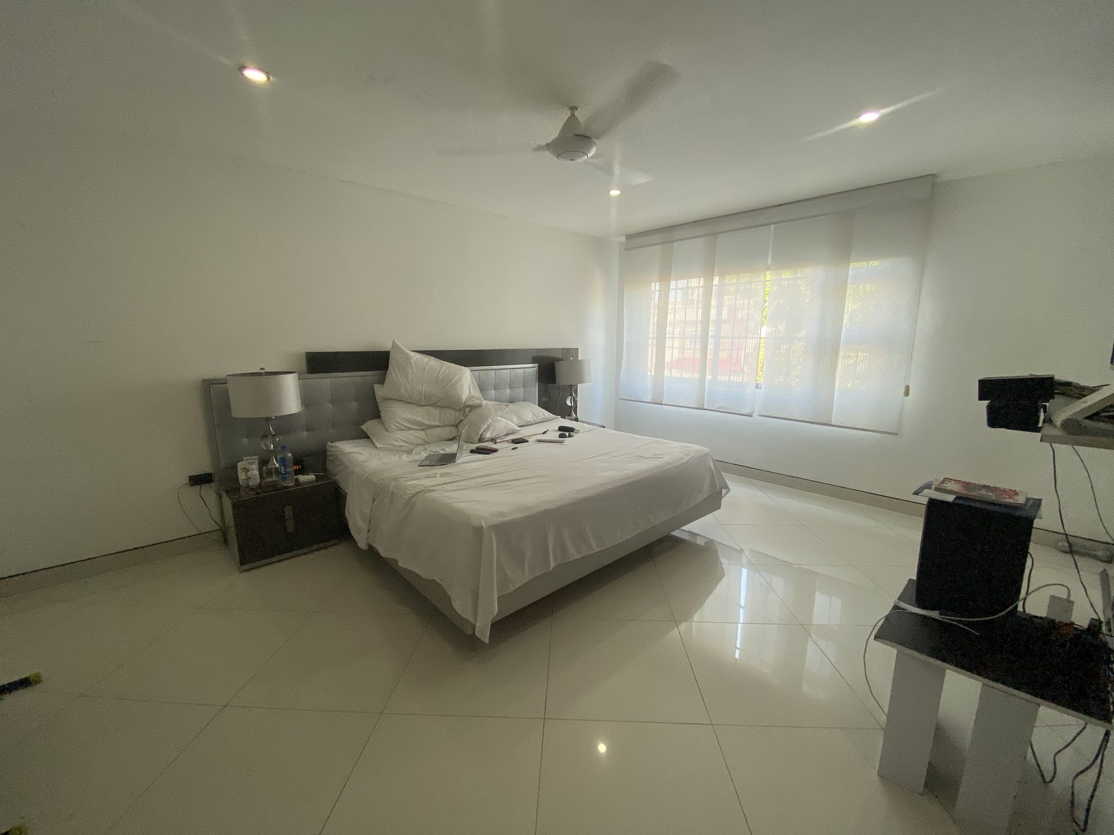 Casa en venta en el Libertador,  Santa Marta,  Colombia 2