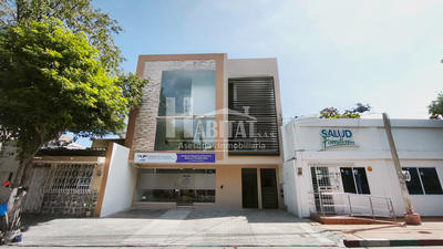 Locales en arriendo, Barrio Los Ángeles, Santa Marta Magdalena