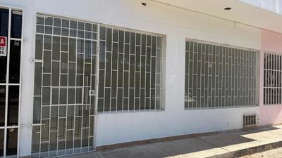Local edificio Maria Elvira