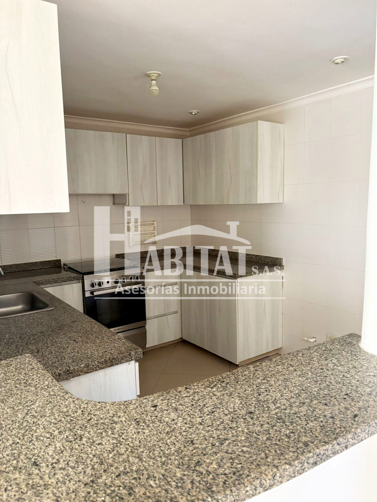 Brisas del Lago, Casa en Venta, Rodadero Santa Marta Magdalena 3