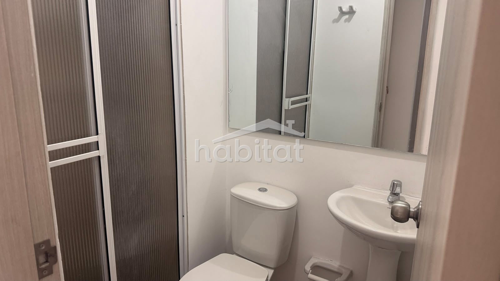 Apto en arriendo edificio Tayrona Towers 3