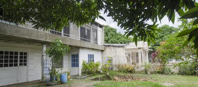 Cabaña en venta en Puerto Mosquito, Santa Marta, Magdalena