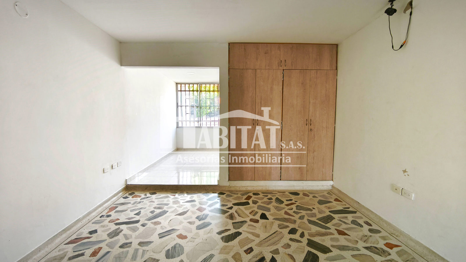 Casas en venta, El Jardín, Santa Marta Magdalena 3