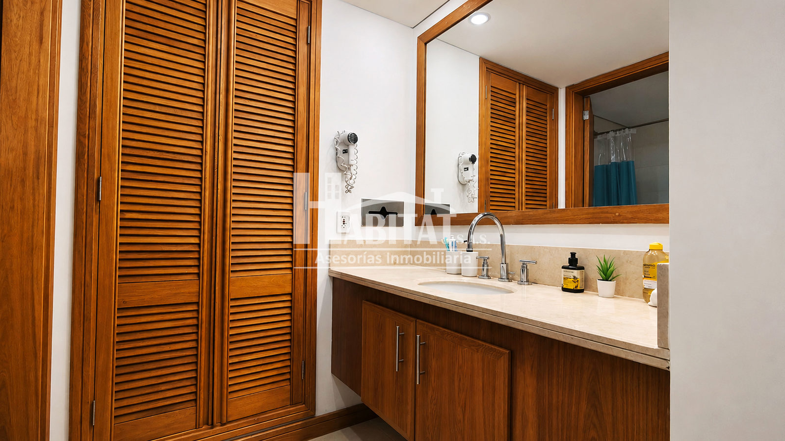 Apartamento en arriendo, Irotama del Sol, Rodadero Santa Marta Magdale 2