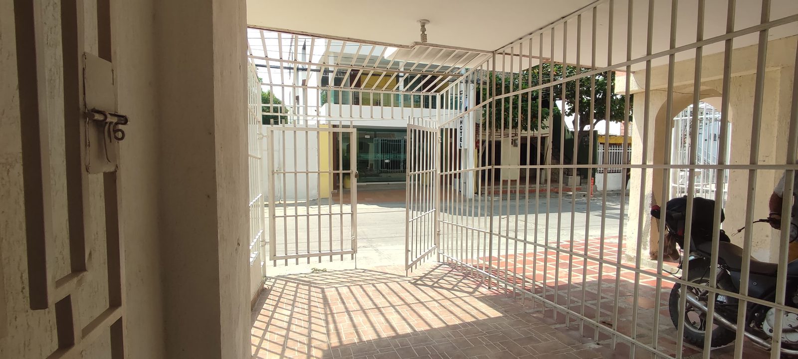 Apartamento en venta en Rodadero Santa Marta Magd. 2