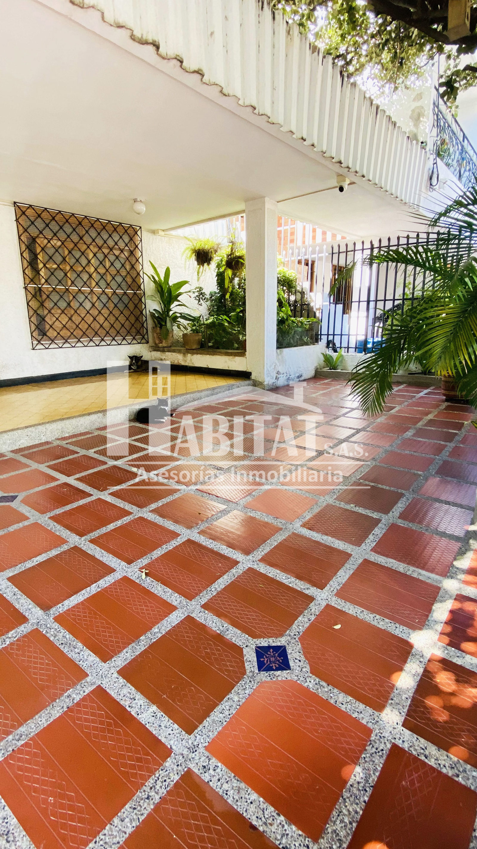 Casa en venta, Los Alcázares, Santa Marta Magdalena 2