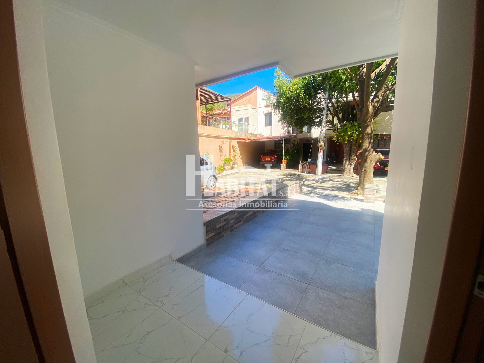 Villas del Libertador, Casa en venta, Santa Marta Magdalena 3