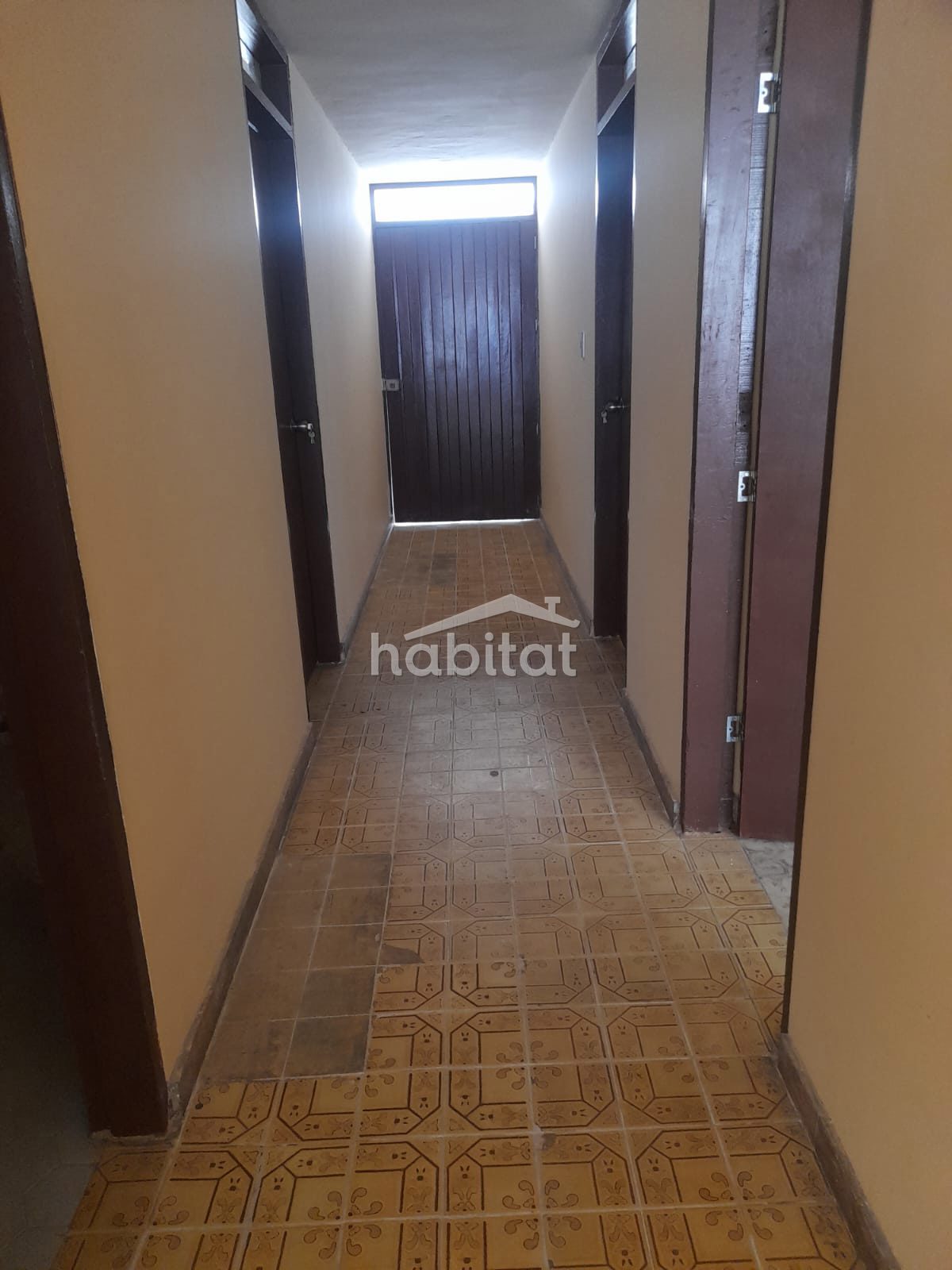 Casa en venta en alcázares 2