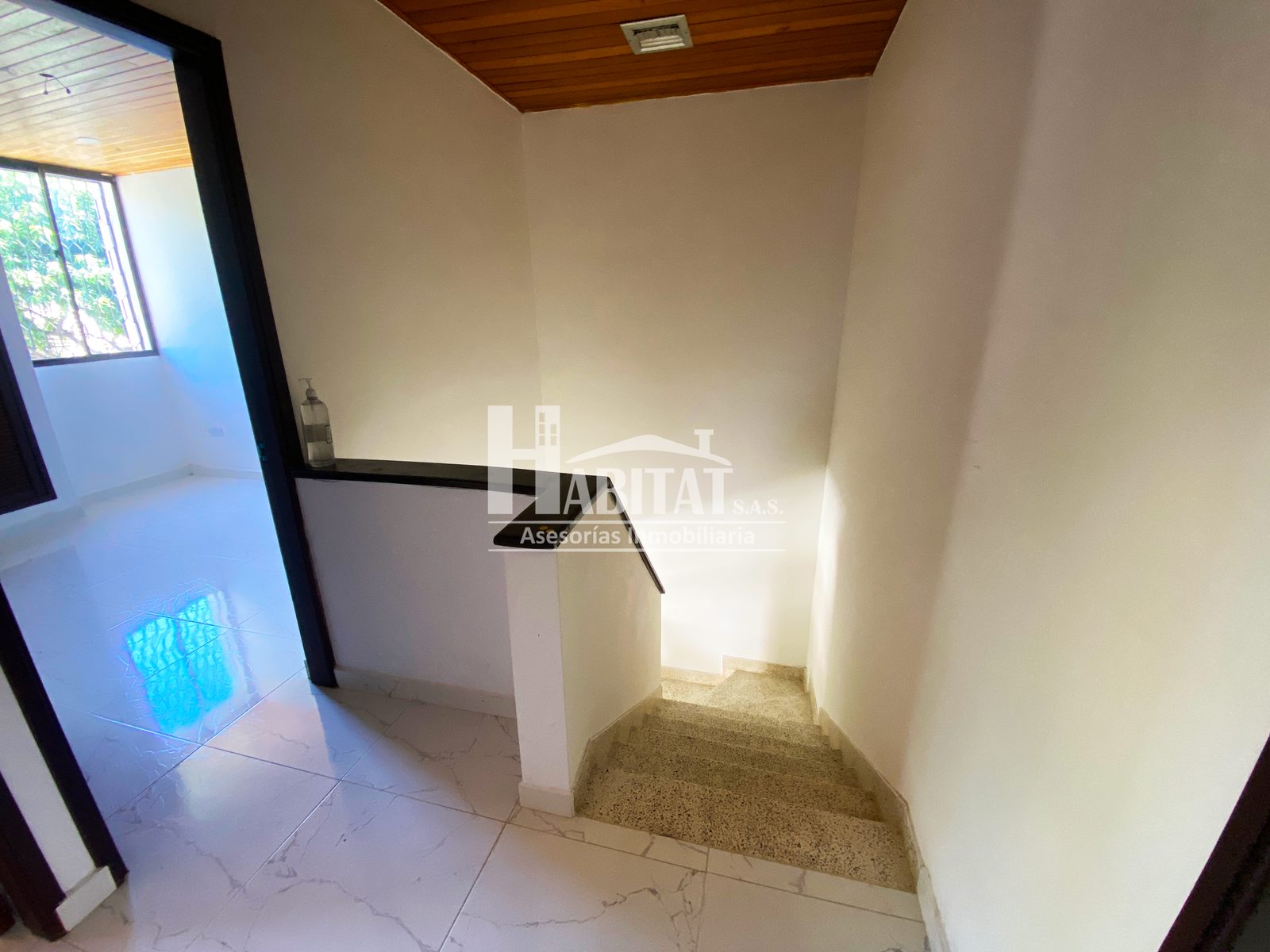 Villas del Libertador, Casa en venta, Santa Marta Magdalena 2