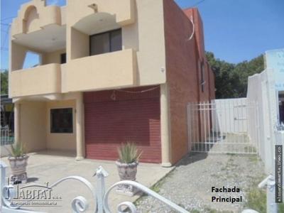 Casa en Venta en Mamatoco Santa Marta Magdalena