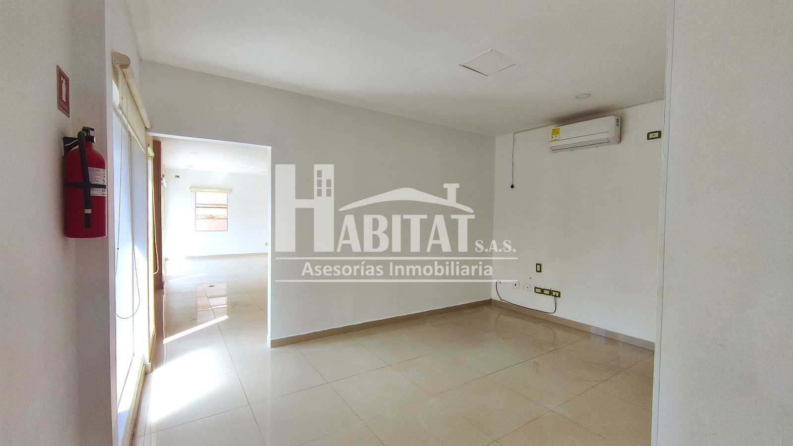 Local en arriendo, Avenida Libertador, Santa Marta Magdalena 3