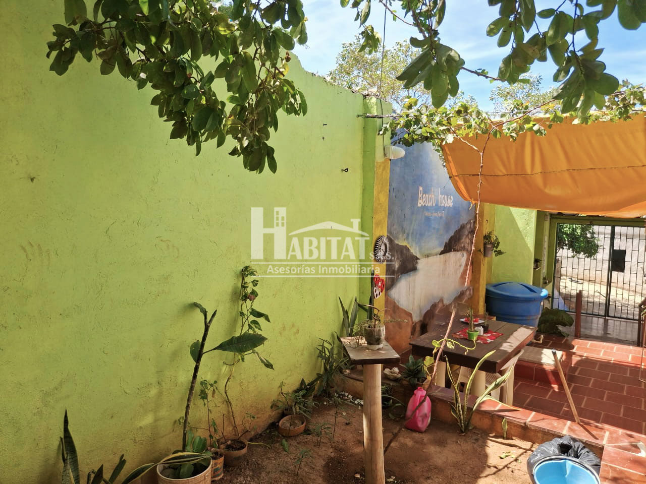 Casa en venta en Taganga Santa Marta Magdalena 2