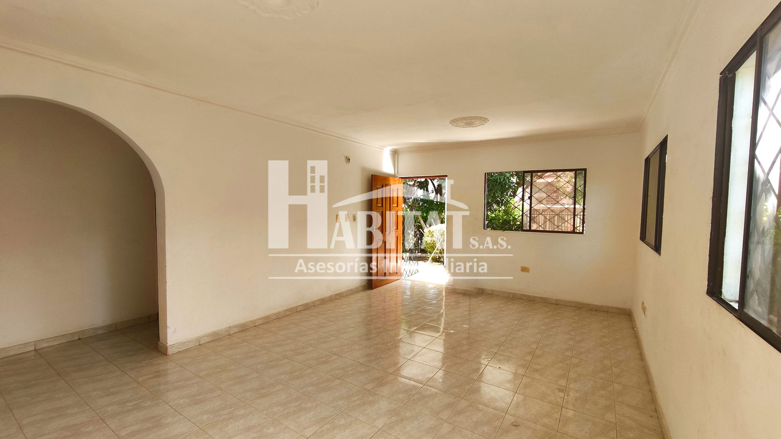 Casa en arriendo o venta, Bello Horizonte, Santa Marta Magdalena 3