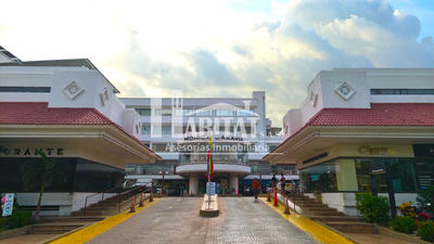 Local en arriendo, Prado Plaza, Santa Marta Magdalena