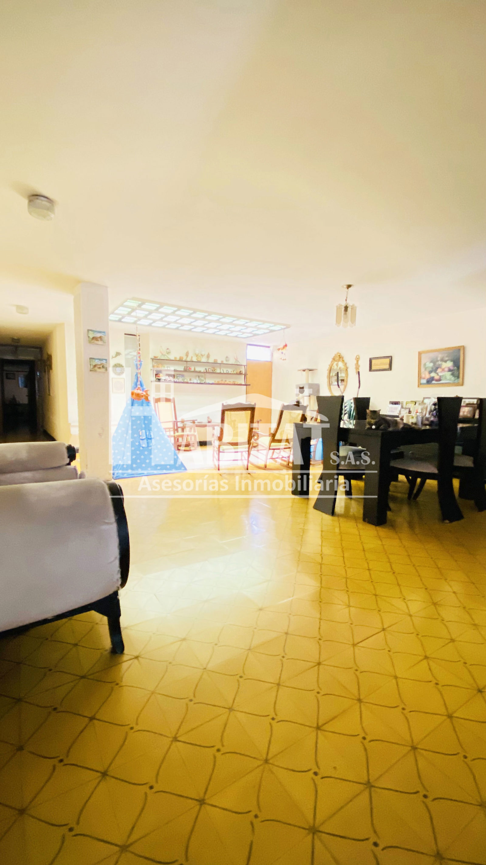 Casa en venta, Los Alcázares, Santa Marta Magdalena 3