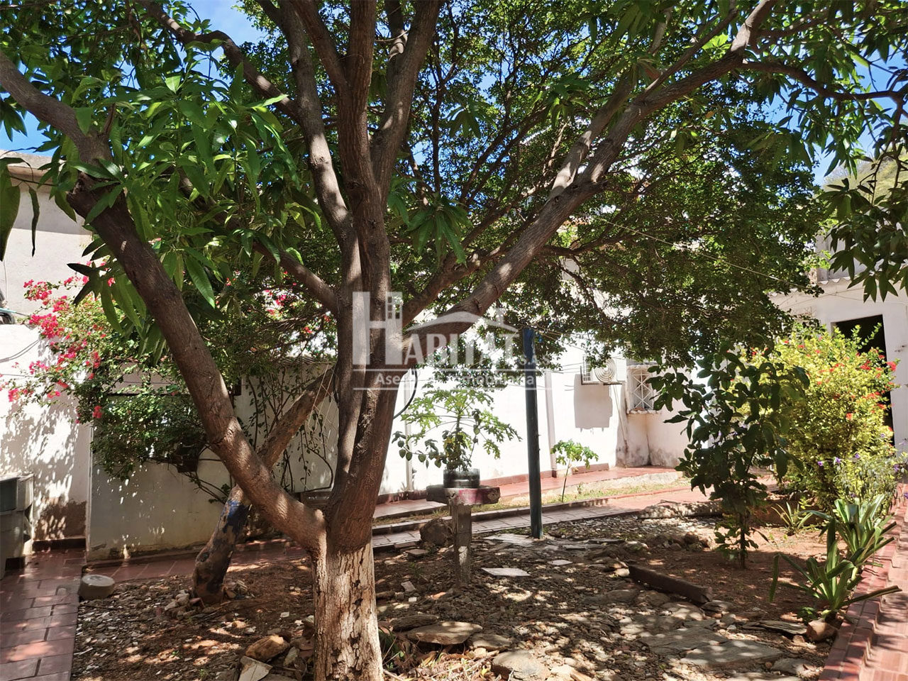 Casa en venta en Taganga Santa Marta Magdalena 3