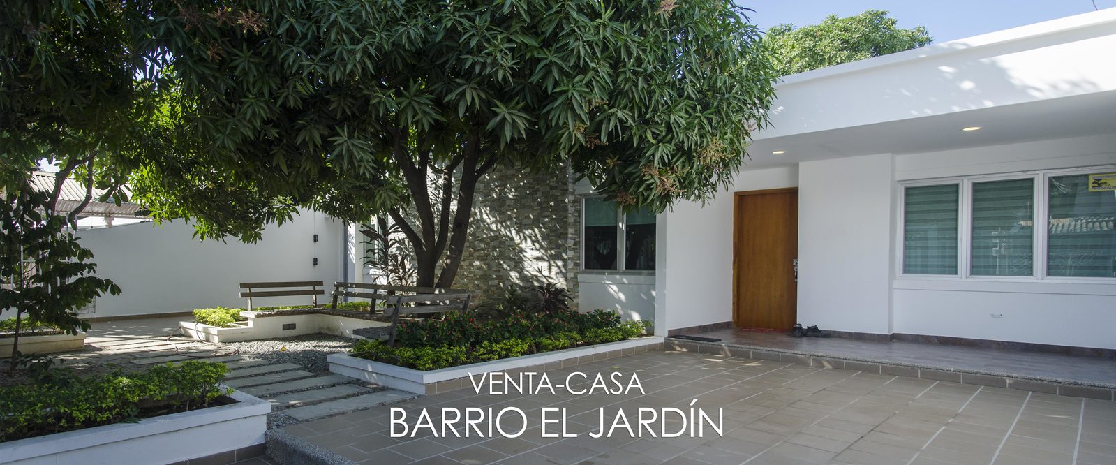 Casa en venta Jardin Santa Marta Magdalena 2