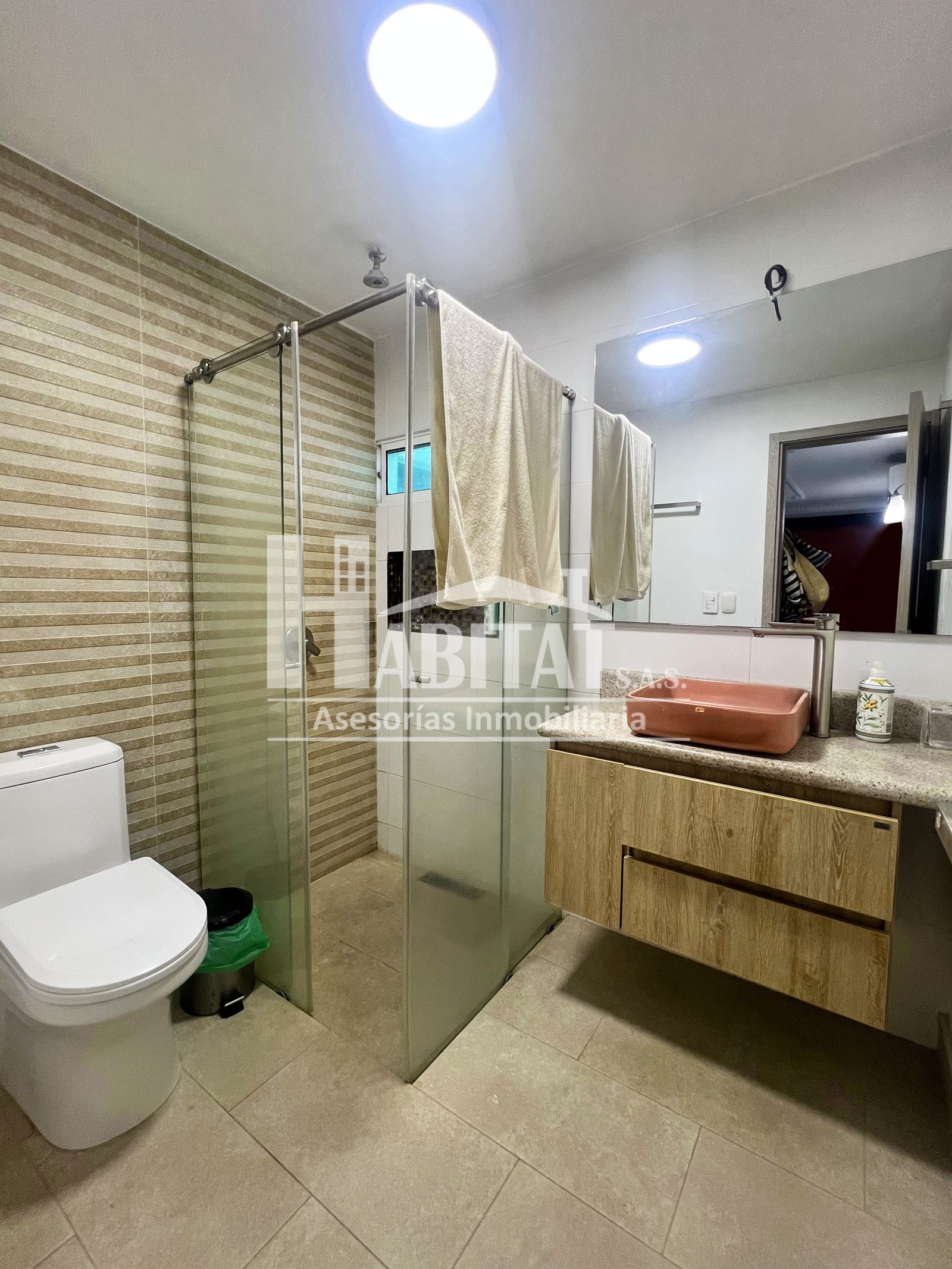 El Prado, Casa en Venta, Santa Marta Magdalena 2