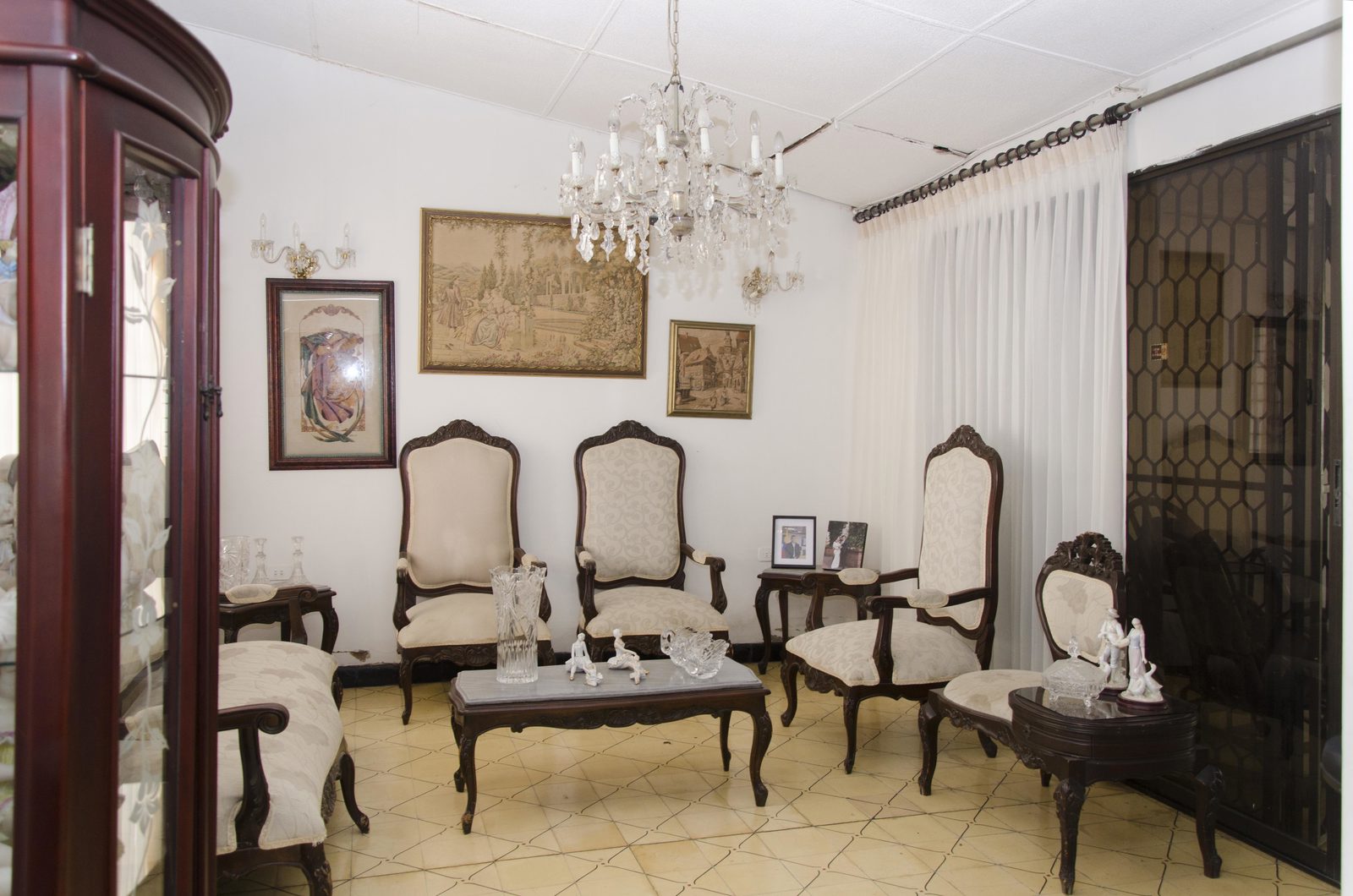 Casa en venta Jardin Santa Marta Magdalena. 2