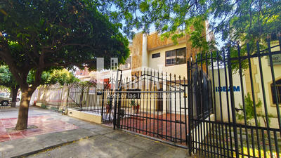 El Prado, Casa en Venta, Santa Marta Magdalena